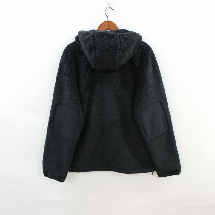 楽天市場】THE NORTH FACE ザ ノースフェイス FLEECE PULLOVER HOODIE 