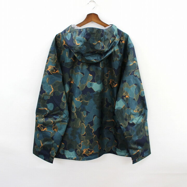 楽天市場】THE NORTH FACE ザ ノースフェイス ALTA VISTA JACKET  