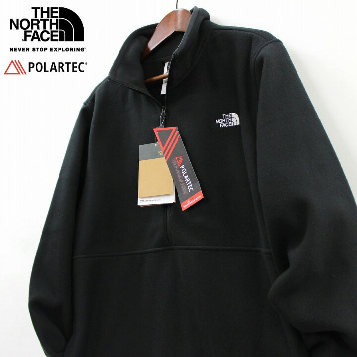 楽天市場】THE NORTH FACE ザ ノースフェイス 【 POLARTEC ALPINE 100 