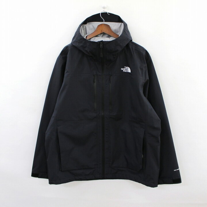 楽天市場】THE NORTH FACE ザ ノースフェイス TERRAIN VISTA 3L PRO 