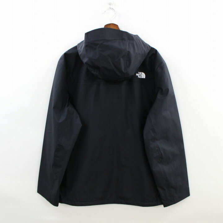 楽天市場】THE NORTH FACE ザ ノースフェイス TERRAIN VISTA 3L PRO 