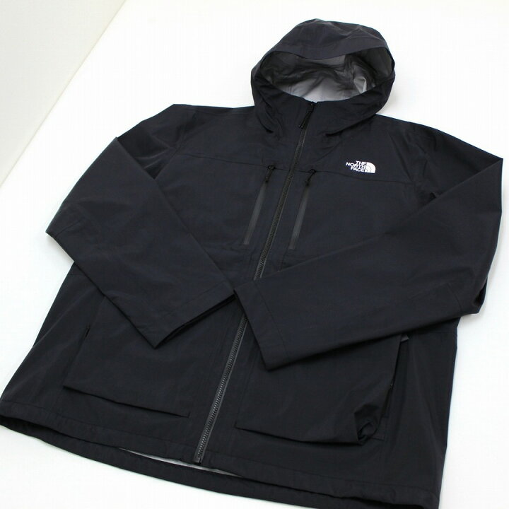 楽天市場】THE NORTH FACE ザ ノースフェイス TERRAIN VISTA 3L PRO 