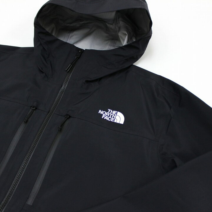 楽天市場】THE NORTH FACE ザ ノースフェイス TERRAIN VISTA 3L PRO 