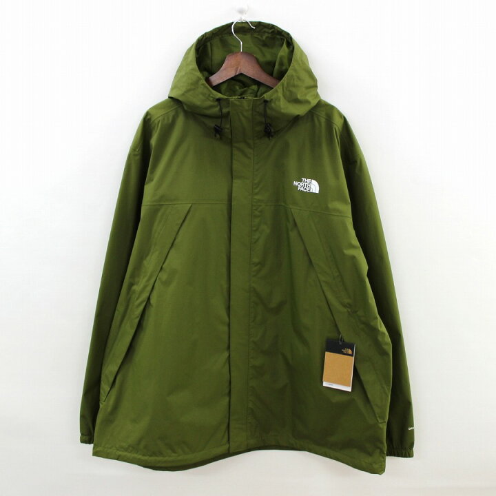 楽天市場】THE NORTH FACE ザ ノースフェイス ANTORA JACKET アントラ 
