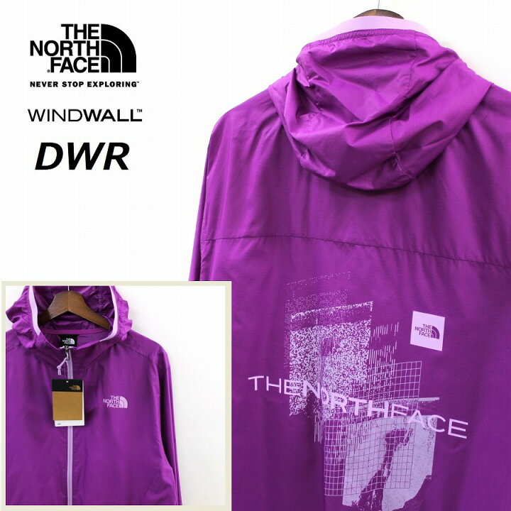 楽天市場】【SALE◇7000円引き】THE NORTH FACE ザ ノースフェイス 