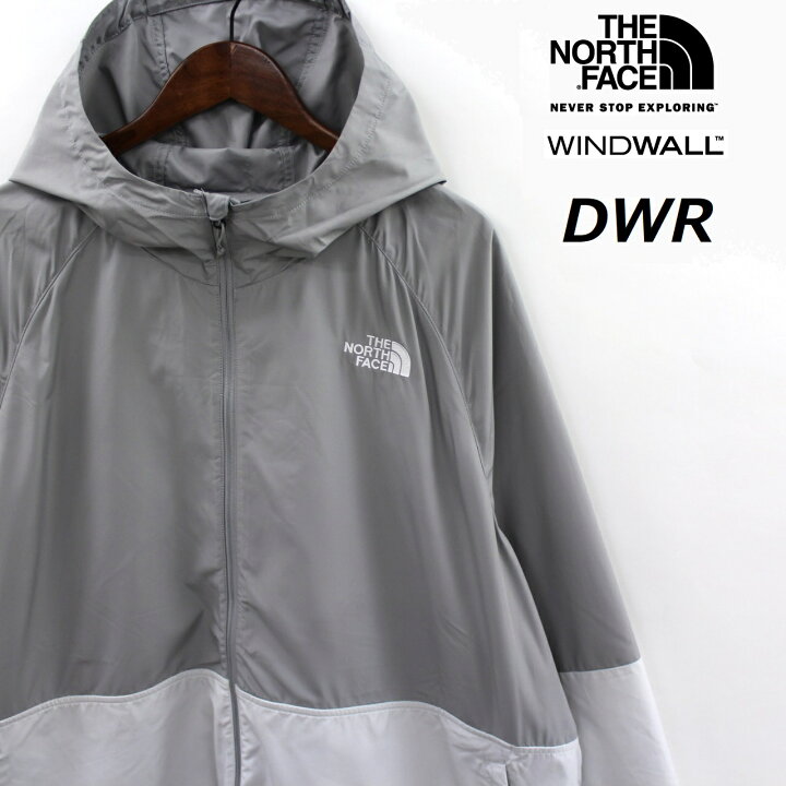 楽天市場】THE NORTH FACE ザ ノースフェイス FLYWEIGHT HOODIE 2.0 