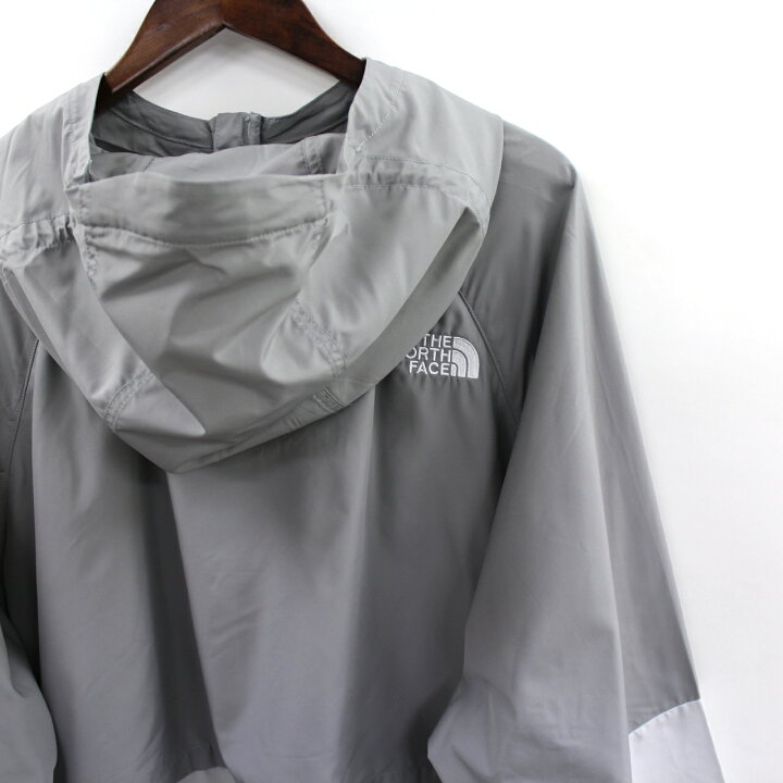 楽天市場】THE NORTH FACE ザ ノースフェイス FLYWEIGHT HOODIE 2.0 