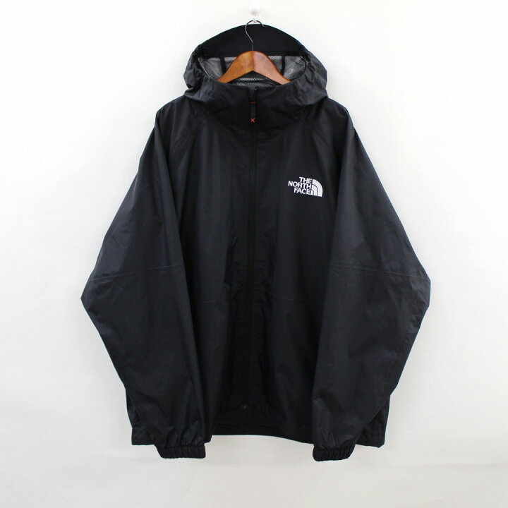楽天市場】THE NORTH FACE ザ ノースフェイス BUILD UP JACKET ビルド 