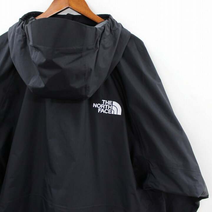 楽天市場】THE NORTH FACE ザ ノースフェイス BUILD UP JACKET ビルド 