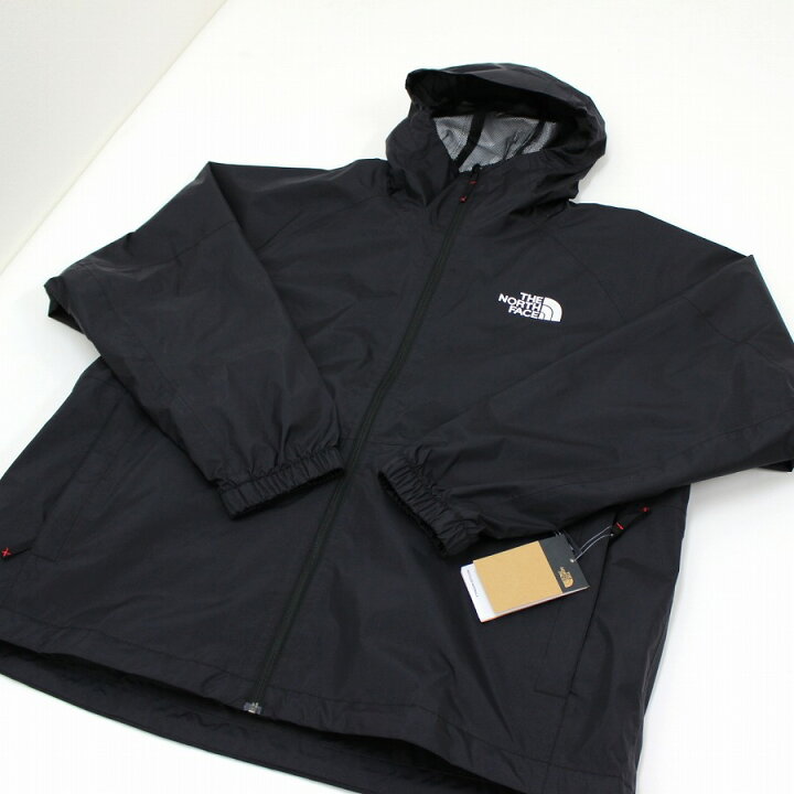 ザノースフェイス DRY VENT スノーボード スキー ジャケット - wear 