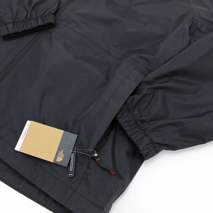 楽天市場】THE NORTH FACE ザ ノースフェイス BUILD UP JACKET ビルド 