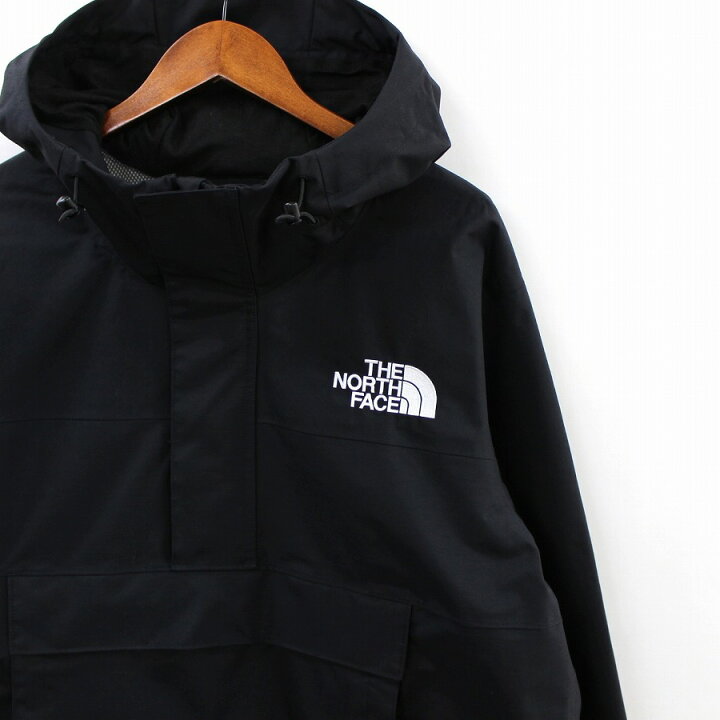 楽天市場】THE NORTH FACE ザ ノースフェイス DRIFTVIEW ANORAK JACKET 