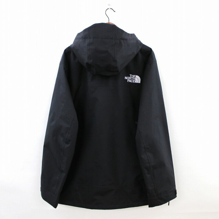 楽天市場】THE NORTH FACE ザ ノースフェイス DRIFTVIEW ANORAK JACKET 