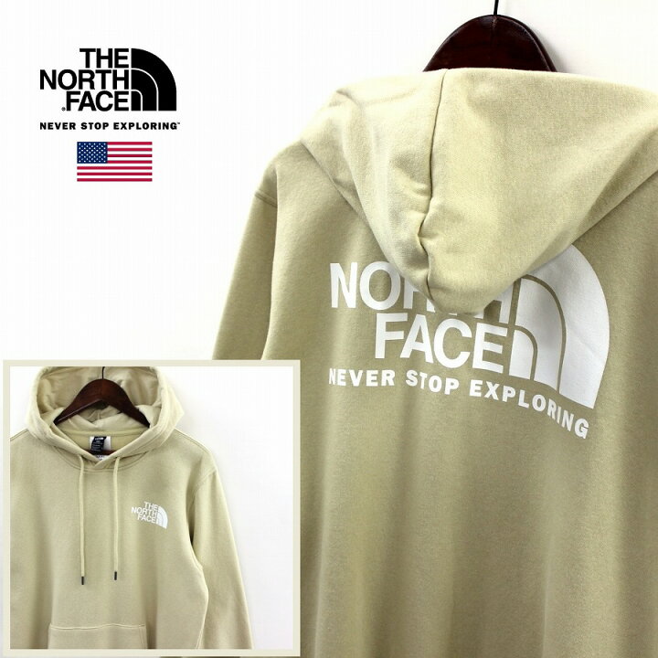 楽天市場】THE NORTH FACE ザ ノースフェイス THROWBACK PULLOVER 