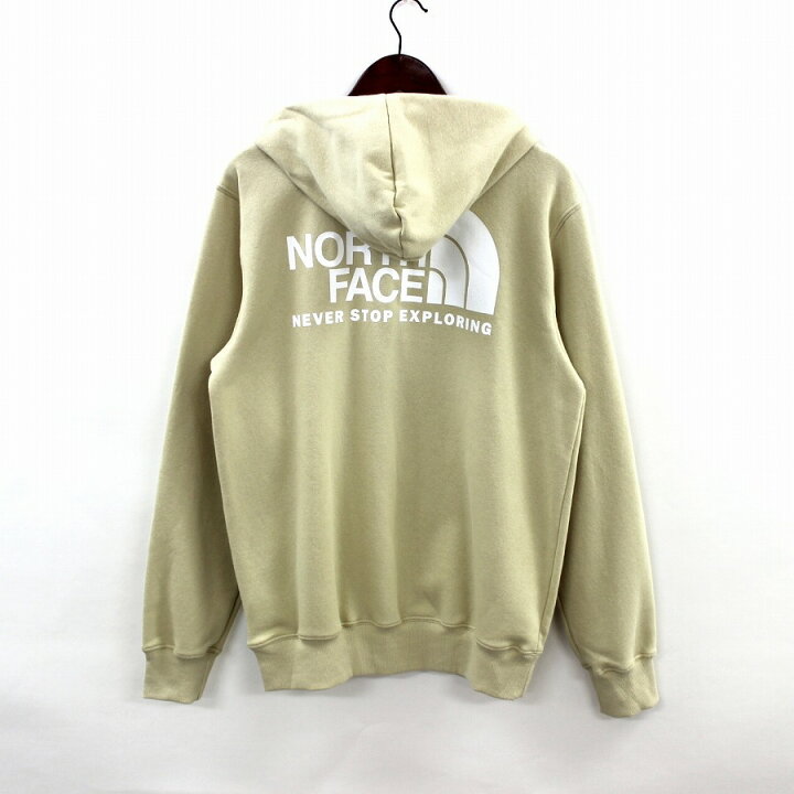楽天市場】THE NORTH FACE ザ ノースフェイス THROWBACK PULLOVER 