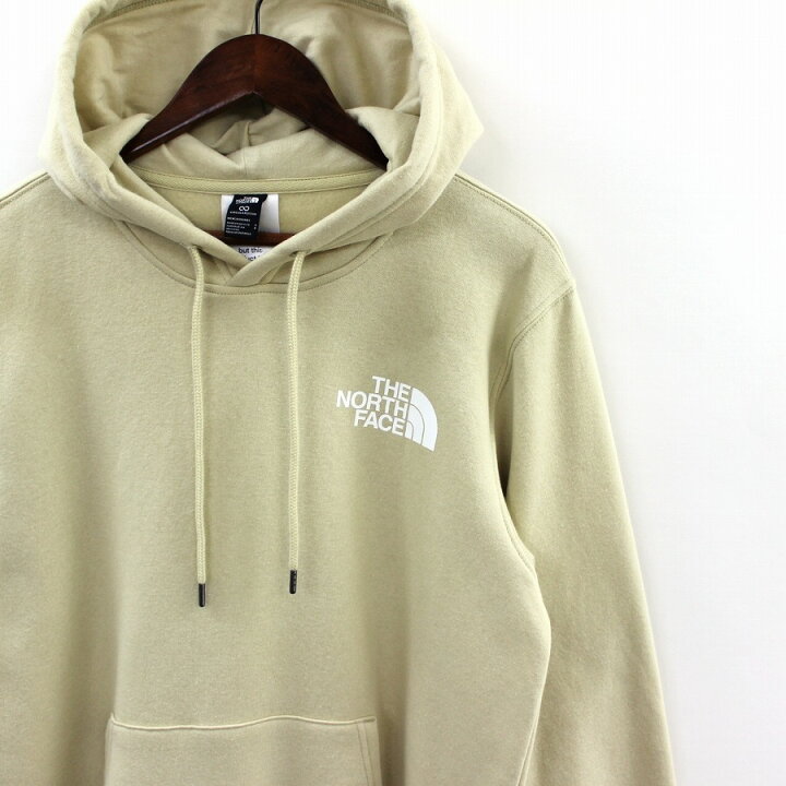 楽天市場】THE NORTH FACE ザ ノースフェイス THROWBACK PULLOVER 