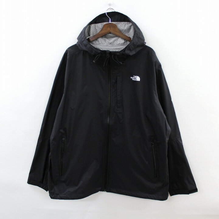 楽天市場】THE NORTH FACE ザ ノースフェイス ALTA VISTA JACKET  