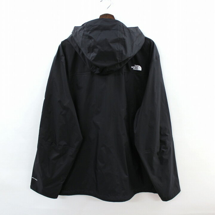 楽天市場】THE NORTH FACE ザ ノースフェイス ALTA VISTA JACKET  