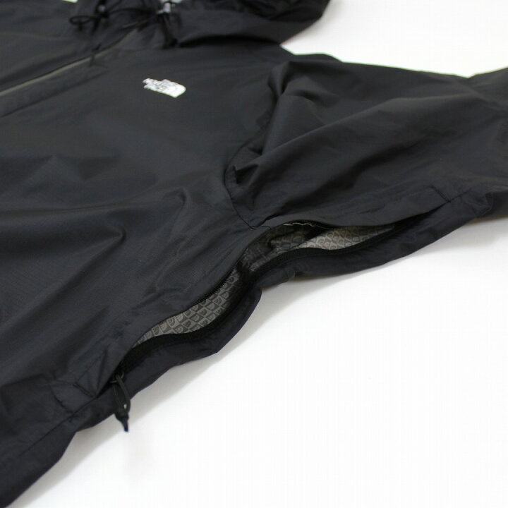 楽天市場】THE NORTH FACE ザ ノースフェイス ALTA VISTA JACKET  