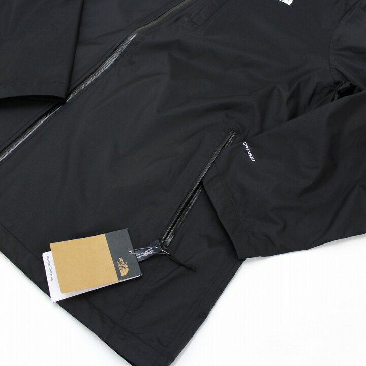 楽天市場】THE NORTH FACE ザ ノースフェイス ALTA VISTA JACKET  