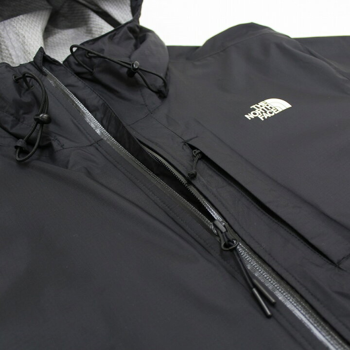 楽天市場】THE NORTH FACE ザ ノースフェイス ALTA VISTA JACKET  