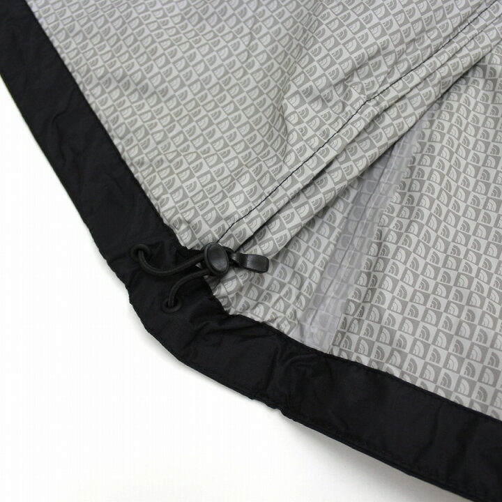 楽天市場】THE NORTH FACE ザ ノースフェイス ALTA VISTA JACKET  