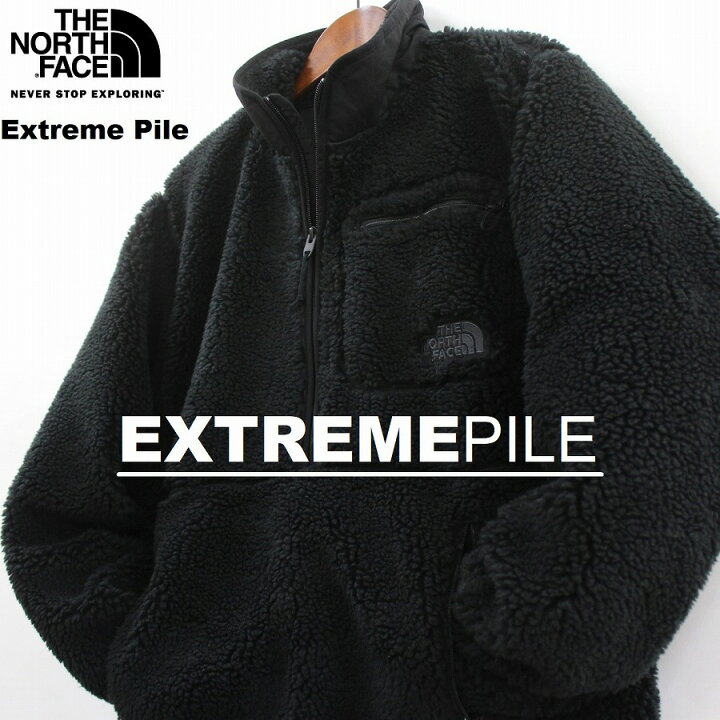 楽天市場】【SALE◇5000円引き】THE NORTH FACE ザ ノースフェイス  