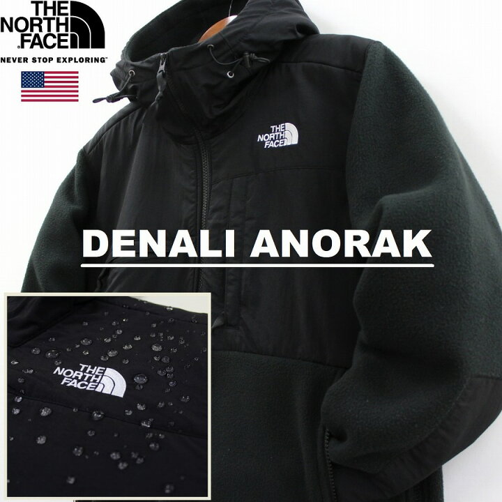 楽天市場】【SALE◇5000円引き】THE NORTH FACE ザ ノースフェイス  