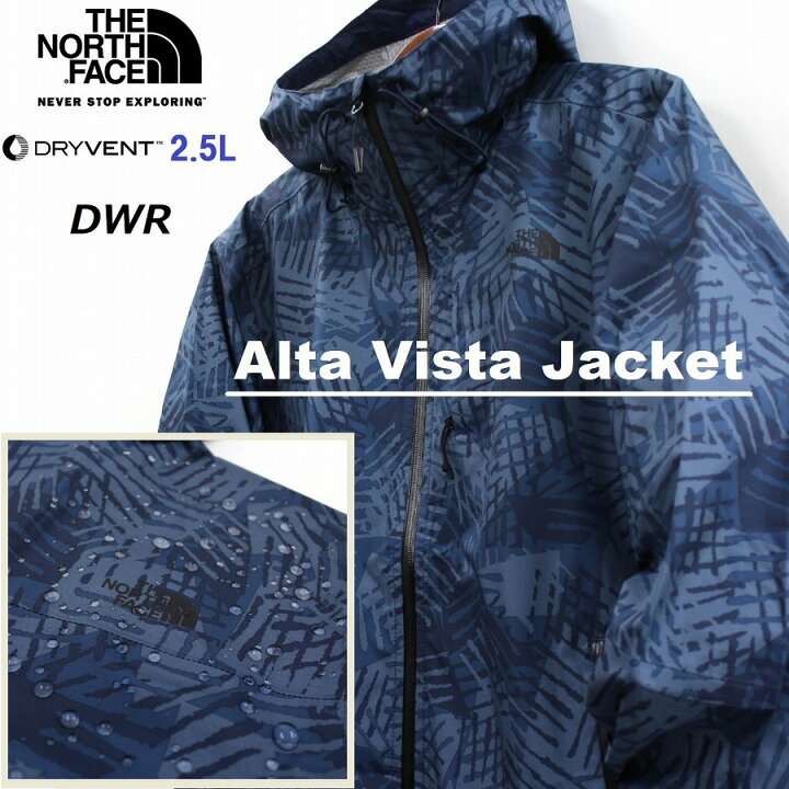 楽天市場】【SALE◇7000円引き】THE NORTH FACE ザ ノースフェイス 