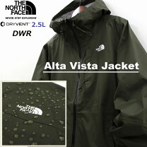 楽天市場】north face dryventの通販