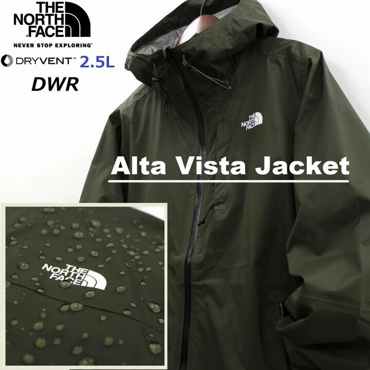 楽天市場】【SALE◇7000円引き】THE NORTH FACE ザ ノースフェイス 