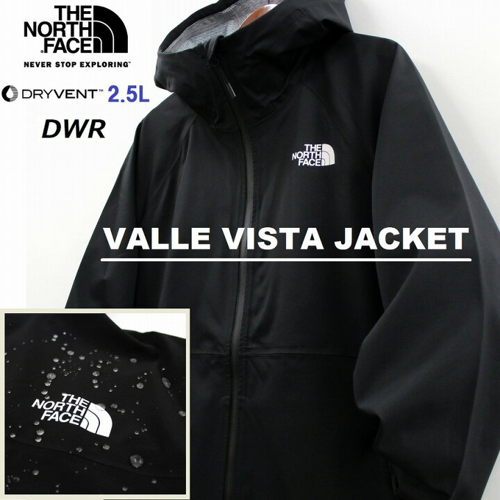 楽天市場】【SALE◇8000円引き】THE NORTH FACE ザ ノースフェイス  