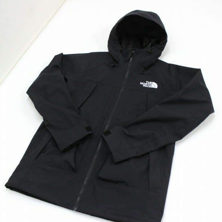 楽天市場】【SALE◇5000円引き】THE NORTH FACE ザ ノースフェイス 