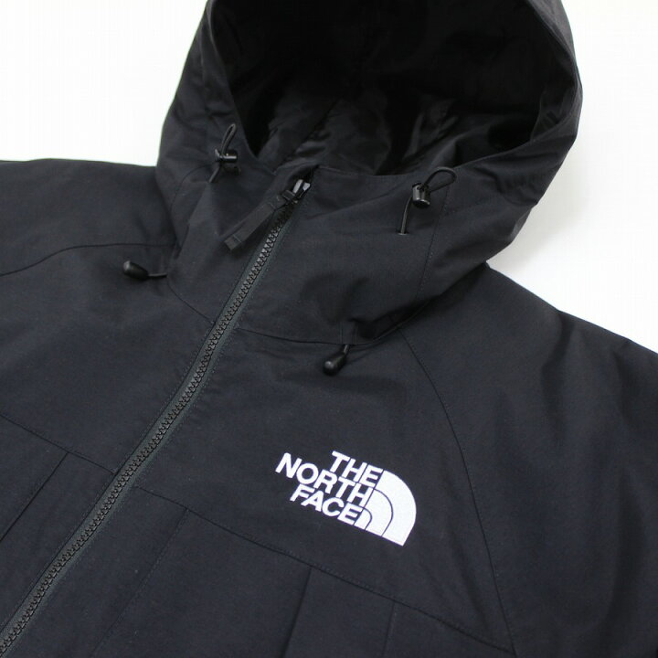 楽天市場】THE NORTH FACE ザ ノースフェイス BALFRON JACKET 