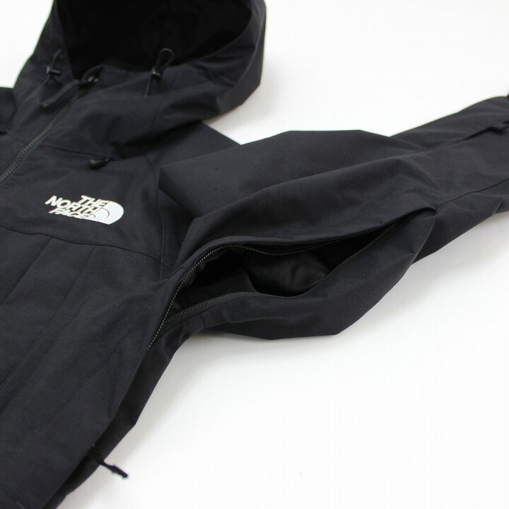 楽天市場】【SALE◇5000円引き】THE NORTH FACE ザ ノースフェイス 