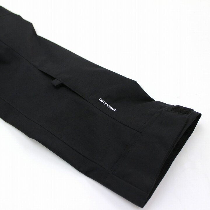 楽天市場】【SALE◇5000円引き】THE NORTH FACE ザ ノースフェイス 