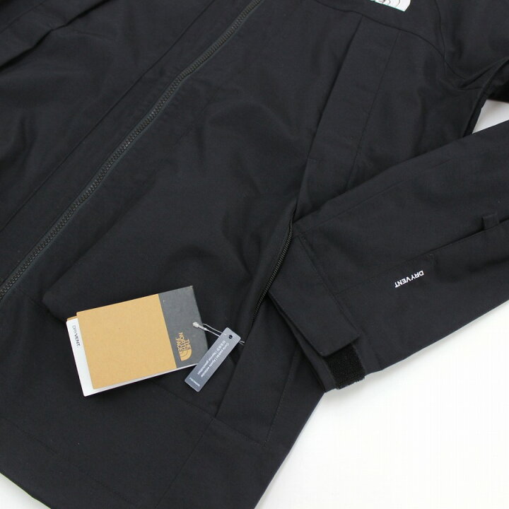 楽天市場】【SALE◇5000円引き】THE NORTH FACE ザ ノースフェイス 