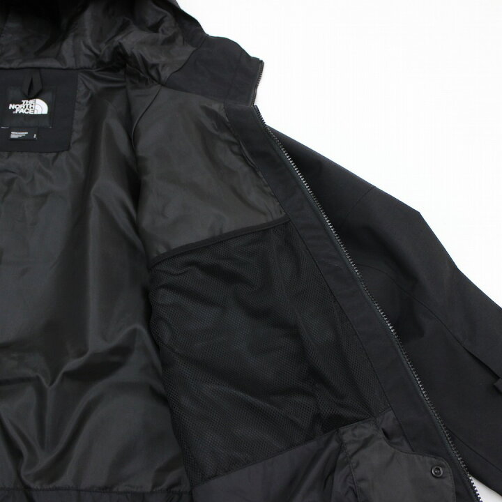 楽天市場】【SALE◇5000円引き】THE NORTH FACE ザ ノースフェイス 