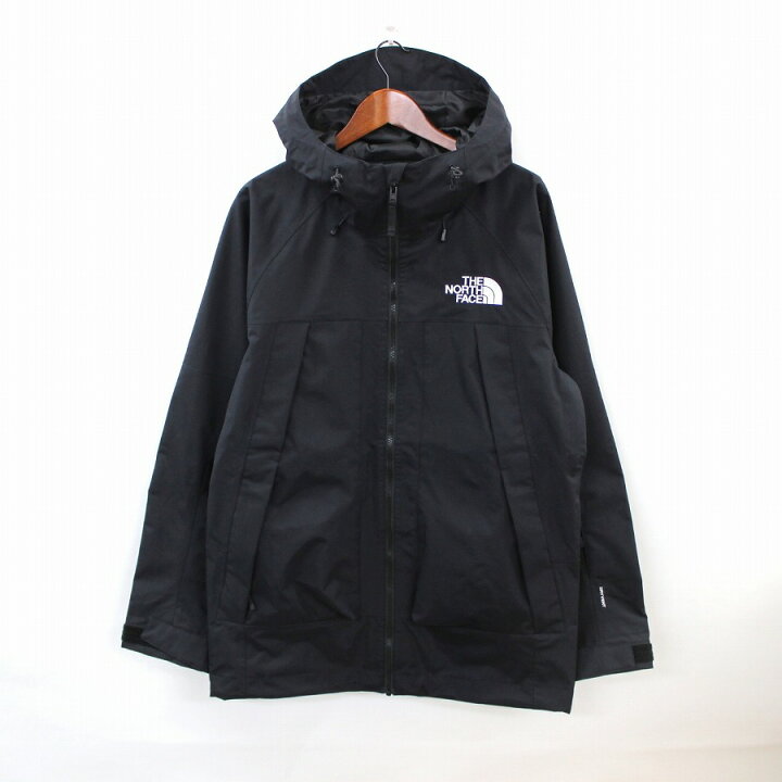 楽天市場】THE NORTH FACE ザ ノースフェイス BALFRON JACKET 