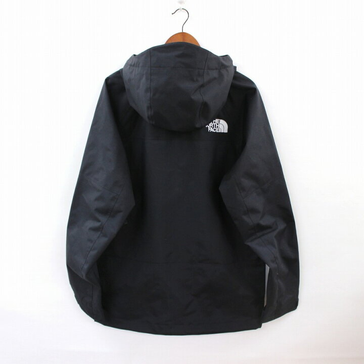 楽天市場】【SALE◇5000円引き】THE NORTH FACE ザ ノースフェイス 