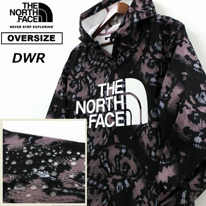 楽天市場】THE NORTH FACE ザ ノースフェイス TEKNO LOGO HOODIE 