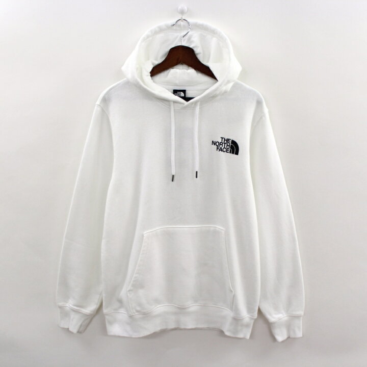 楽天市場】THE NORTH FACE ザ ノースフェイス PLACES WE LOVE HOODIE 