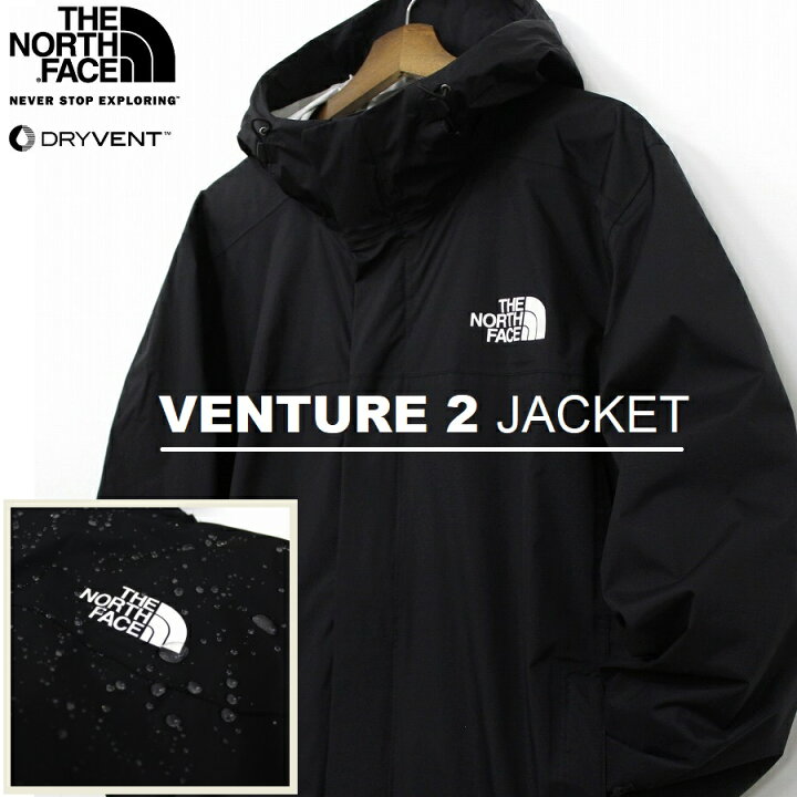 楽天市場】【SALE◇5000円引き】THE NORTH FACE ザ ノースフェイス 