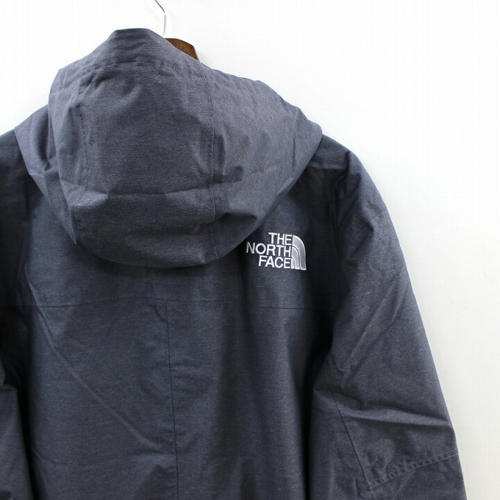 楽天市場】THE NORTH FACE ザ ノースフェイス GOTEL JACKET レイン  