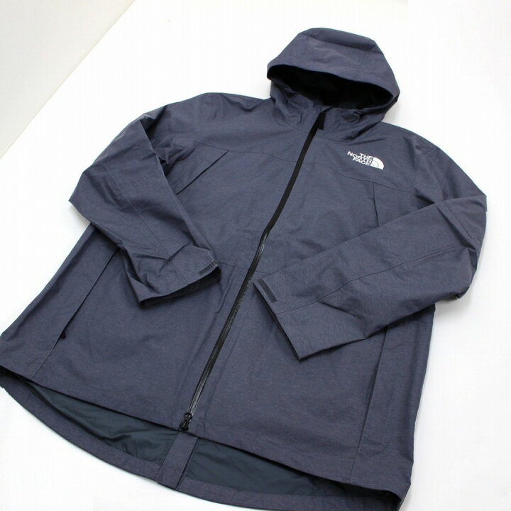 楽天市場】THE NORTH FACE ザ ノースフェイス GOTEL JACKET レイン  
