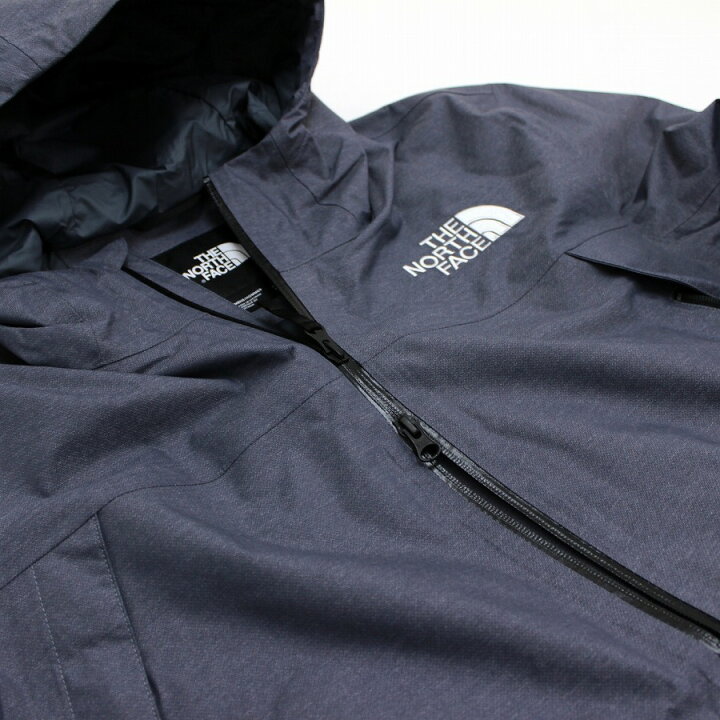 楽天市場】THE NORTH FACE ザ ノースフェイス GOTEL JACKET レイン 