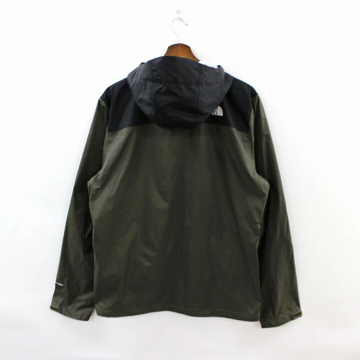 楽天市場】THE NORTH FACE ザ ノースフェイス Venture Jacket 2 