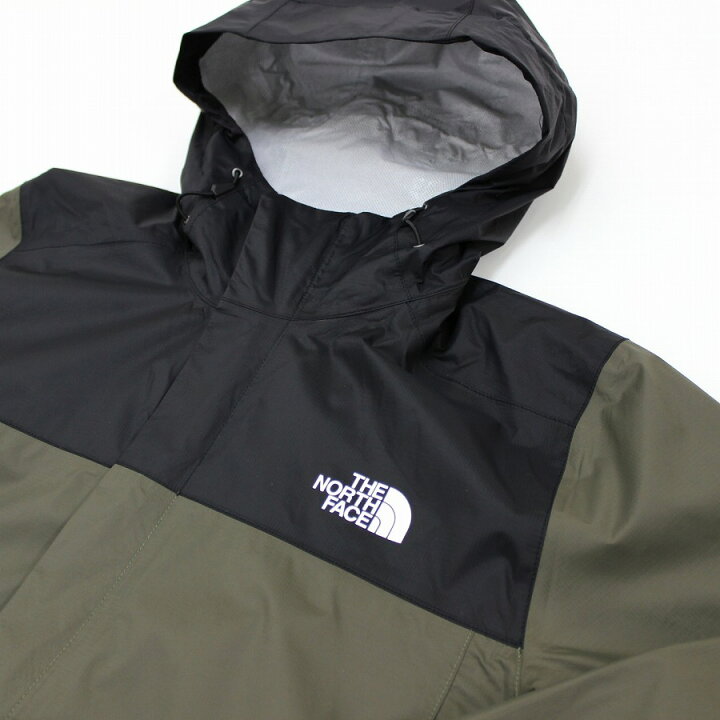 楽天市場】THE NORTH FACE ザ ノースフェイス Venture Jacket 2 