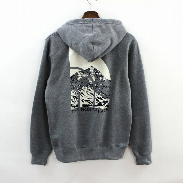 楽天市場】THE NORTH FACE ザ ノースフェイス 【 NOVELTY GRAPHIC 