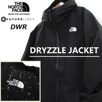 楽天市場】north face future light jacketの通販